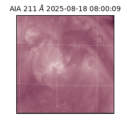 saia - 2025-08-18T08:00:09.629000