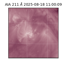 saia - 2025-08-18T11:00:09.626000