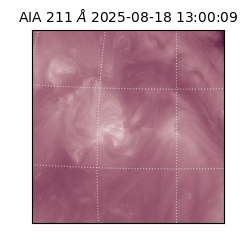 saia - 2025-08-18T13:00:09.626000