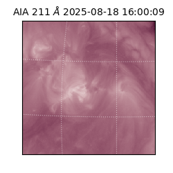 saia - 2025-08-18T16:00:09.623000