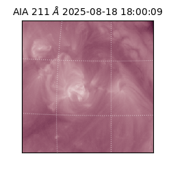 saia - 2025-08-18T18:00:09.630000