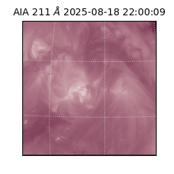 saia - 2025-08-18T22:00:09.626000