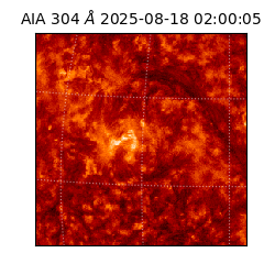 saia - 2025-08-18T02:00:05.130000