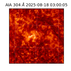 saia - 2025-08-18T03:00:05.146000