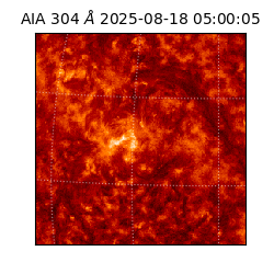 saia - 2025-08-18T05:00:05.133000