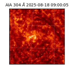 saia - 2025-08-18T09:00:05.130000