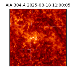 saia - 2025-08-18T11:00:05.130000