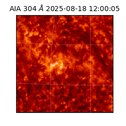 saia - 2025-08-18T12:00:05.130000