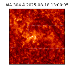 saia - 2025-08-18T13:00:05.147000