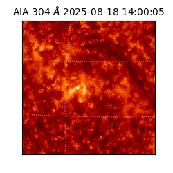 saia - 2025-08-18T14:00:05.130000