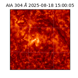 saia - 2025-08-18T15:00:05.133000