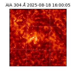 saia - 2025-08-18T16:00:05.133000