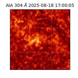 saia - 2025-08-18T17:00:05.131000