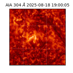 saia - 2025-08-18T19:00:05.130000