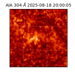 saia - 2025-08-18T20:00:05.147000