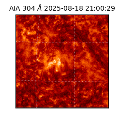 saia - 2025-08-18T21:00:29.129000