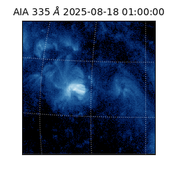 saia - 2025-08-18T01:00:00.625000