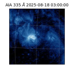 saia - 2025-08-18T03:00:00.625000