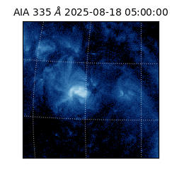 saia - 2025-08-18T05:00:00.625000