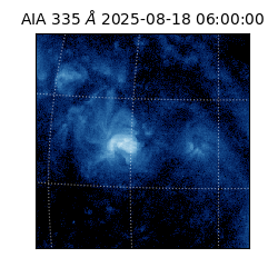 saia - 2025-08-18T06:00:00.622000