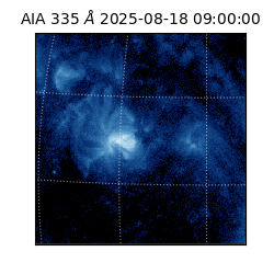 saia - 2025-08-18T09:00:00.633000