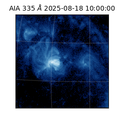 saia - 2025-08-18T10:00:00.632000