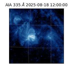 saia - 2025-08-18T12:00:00.632000