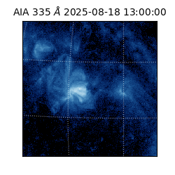 saia - 2025-08-18T13:00:00.633000