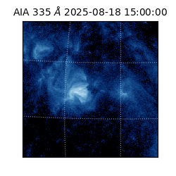 saia - 2025-08-18T15:00:00.632000