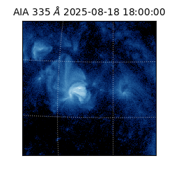 saia - 2025-08-18T18:00:00.625000