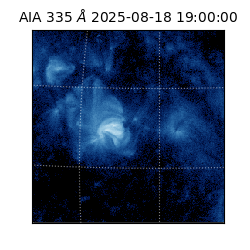 saia - 2025-08-18T19:00:00.632000