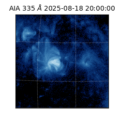 saia - 2025-08-18T20:00:00.626000