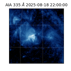 saia - 2025-08-18T22:00:00.626000