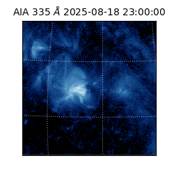 saia - 2025-08-18T23:00:00.622000