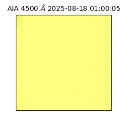 saia - 2025-08-18T01:00:05.962000