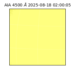 saia - 2025-08-18T02:00:05.963000