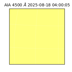 saia - 2025-08-18T04:00:05.963000