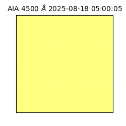 saia - 2025-08-18T05:00:05.963000