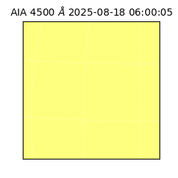 saia - 2025-08-18T06:00:05.963000