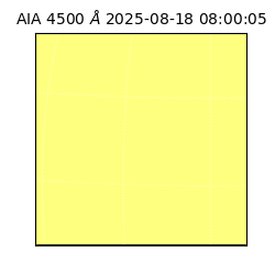 saia - 2025-08-18T08:00:05.963000