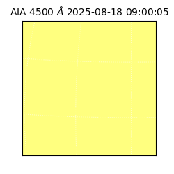 saia - 2025-08-18T09:00:05.962000