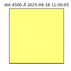 saia - 2025-08-18T11:00:05.962000