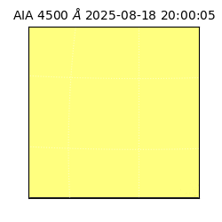 saia - 2025-08-18T20:00:05.958000