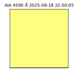 saia - 2025-08-18T22:00:05.966000