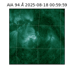 saia - 2025-08-18T00:59:59.121000