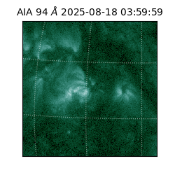 saia - 2025-08-18T03:59:59.122000