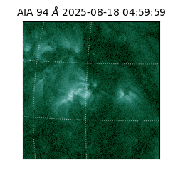 saia - 2025-08-18T04:59:59.123000