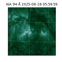 saia - 2025-08-18T05:59:59.137000