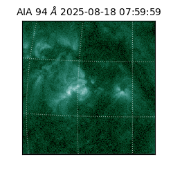 saia - 2025-08-18T07:59:59.121000