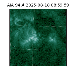 saia - 2025-08-18T08:59:59.121000